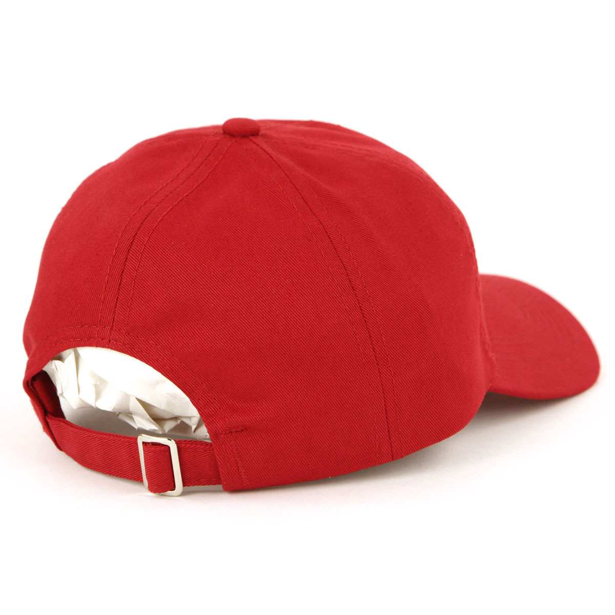 キス キャップ キッズ 正規品 KITH 帽子 ボックスロゴ 子供用 KITH