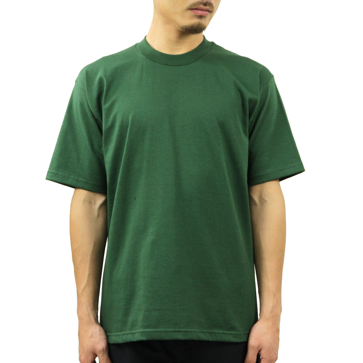 楽天市場】プロクラブ Tシャツ メンズ 正規品 PROCLUB 半袖Tシャツ