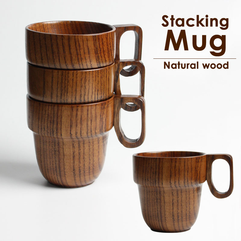 楽天市場】＼半額アウトレット／【50％OFF】【さらに5％クーポン配布中