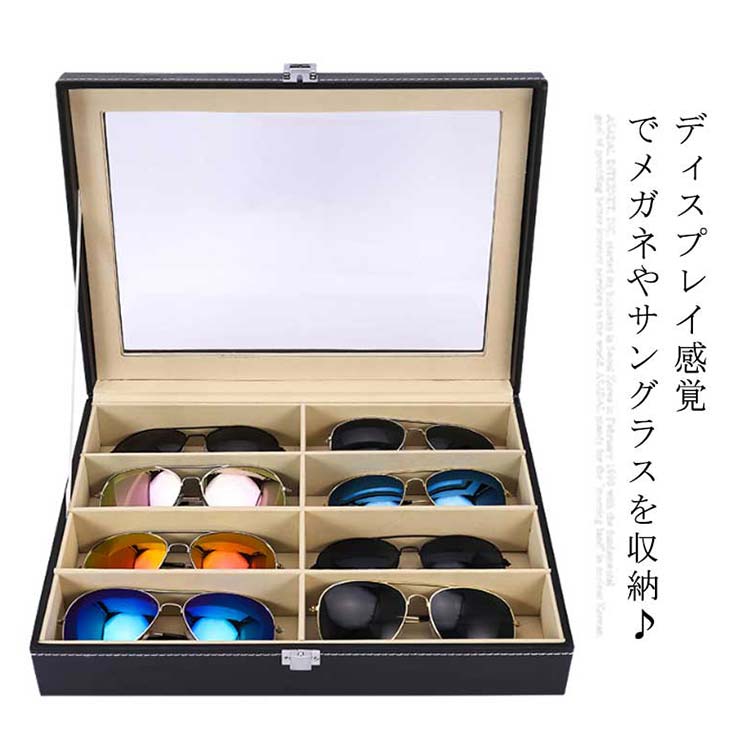 OLIVER PEOPLES Ashton メガネ サングラス 専用ケース 箱付 楽天市場