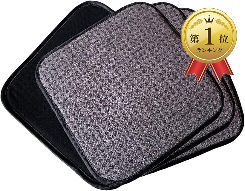 楽天市場】【楽天ランキング1位入賞】ボウリング ボール タオル