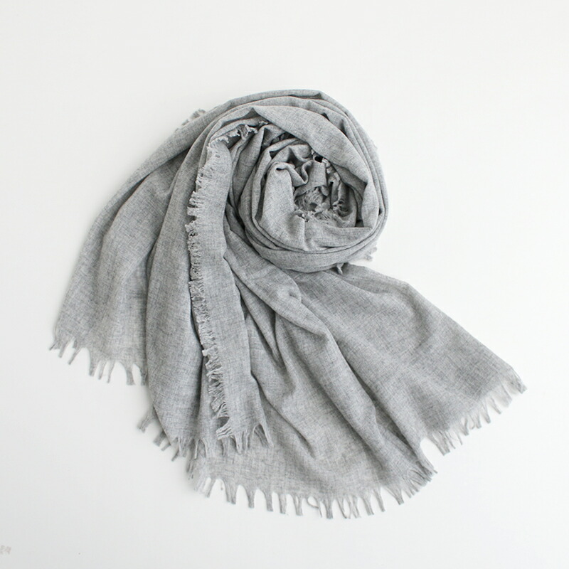 楽天市場】ASAUCE MELER アソースメレ ファインラムエアリーソリッド