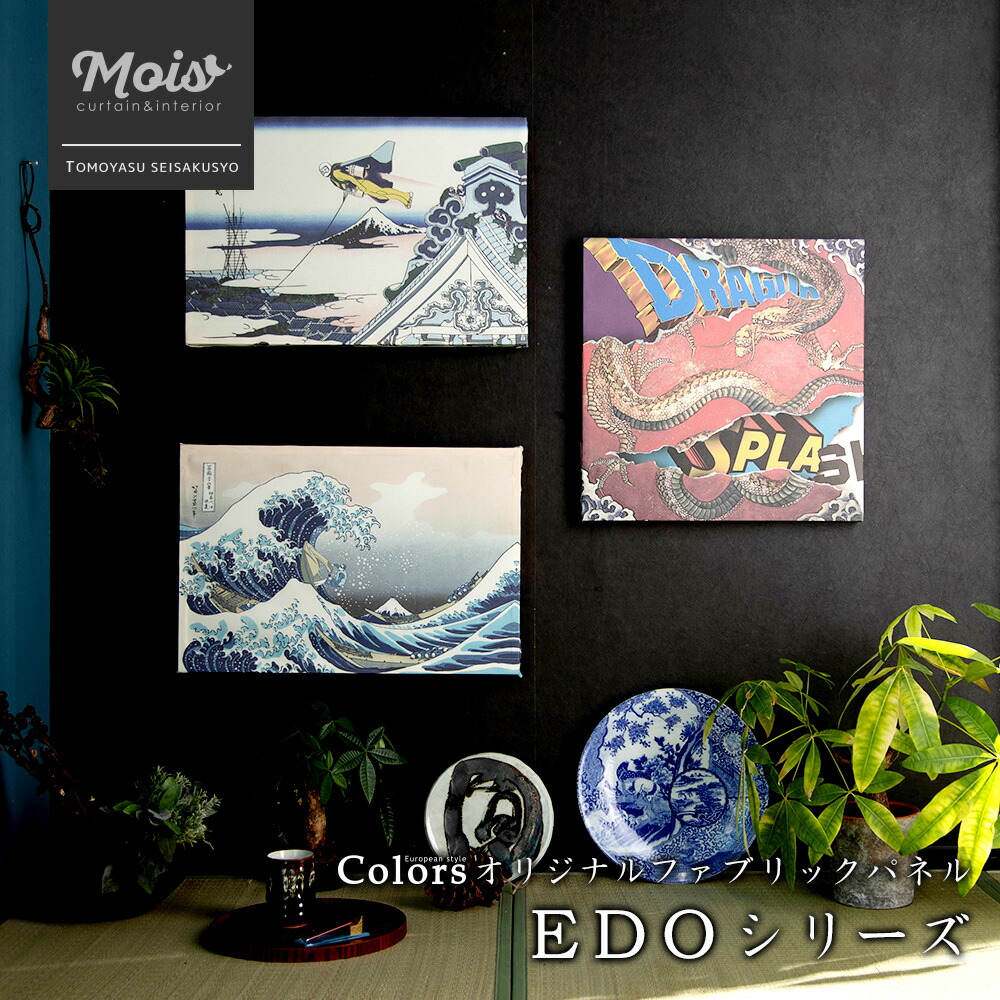 楽天市場】[20日限定10％OFFクーポン×P10倍20〜24時] 《即日出荷