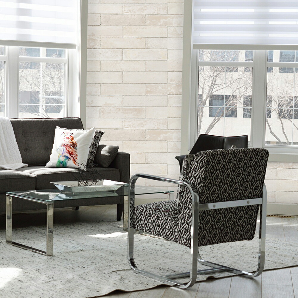 楽天市場】[最大3000円OFFクーポン配布中] 壁紙 アクセントクロス