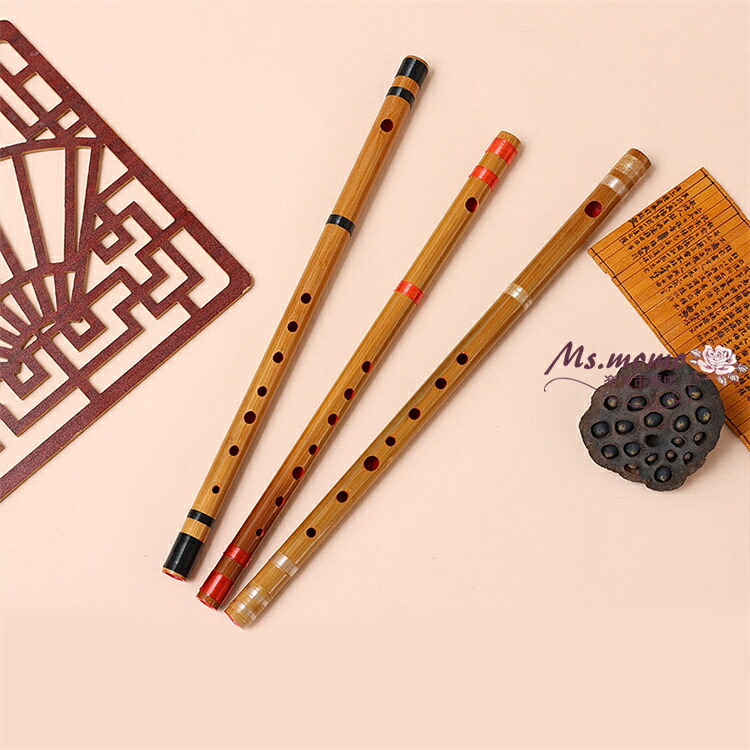 竹製 7孔穴 尺八 本体 竹製 7孔穴 尺八 本体 Amazon |