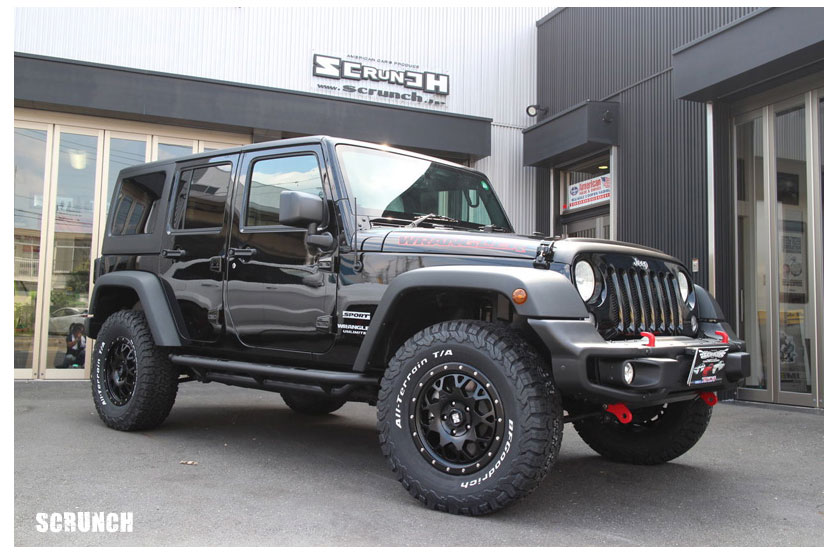 楽天市場】エクストリームJ XTREME-J XJ04 16インチ 8.0J 18 5-114.3