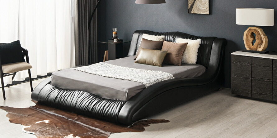 アルモニア　ベッド　セミダブル 楽天市場】 ベッド > セミダブル : Armonia アルモニア