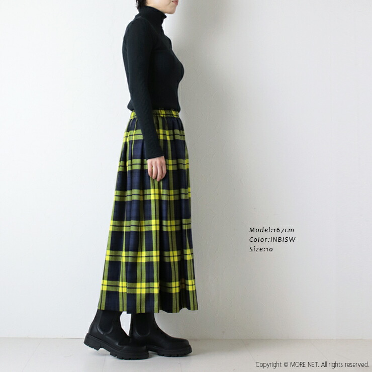 楽天市場】[20%OFF] オニール オブ ダブリン O'NEIL OF DUBLIN ロング