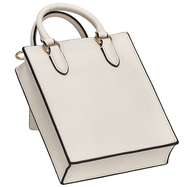 コーチ ショルダーバッグ レディース ブランド COACH レザー CJ500