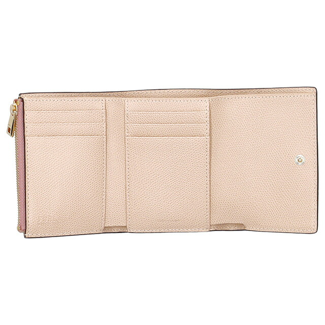 フルラ 三つ折り財布 レディース ブランド FURLA WP00454-ARE000