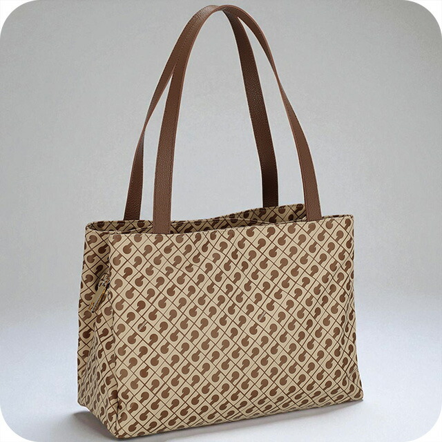 ゲラルディーニ トートバッグ レディース ブランド GHERARDINI GH0222