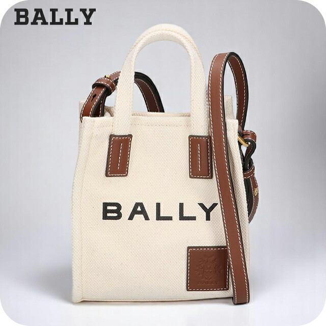 希少 スイス バリー bally キャディバッグ 希少 スイス バリー bally