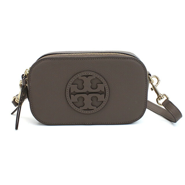 トリーバーチ 斜め掛け ショルダーバッグ レディース ブランド TORY