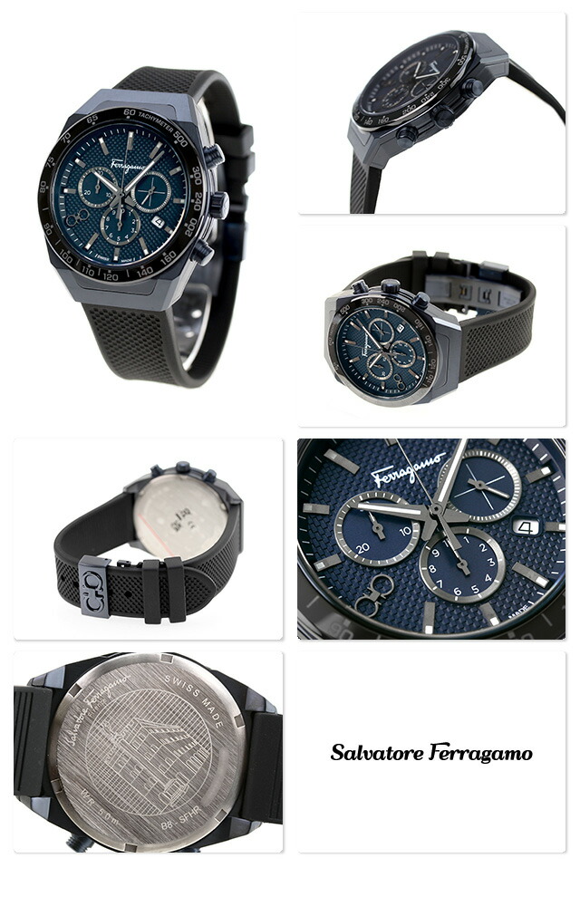 楽天市場】＼全品10%OFF☆21日10時迄／ サルヴァトーレ フェラガモ SLX