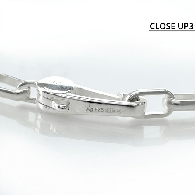 楽天市場】＼全品10%OFF☆21日10時迄／ グッチ ブレスレット メンズ