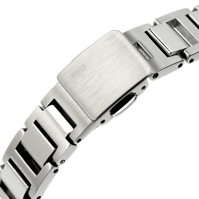 セイコー ルキア Grow 電波ソーラー 腕時計 レディース SEIKO LUKIA