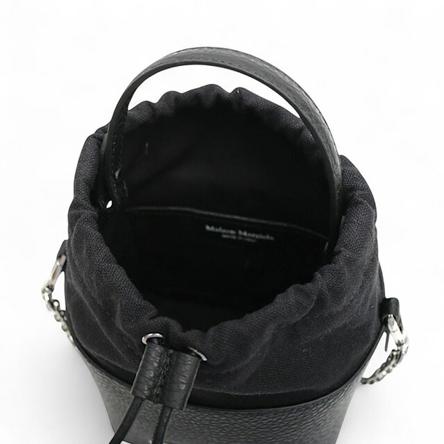 メゾン マルジェラ MAISON MARGIELA 5AC バケットバッグ ショルダー