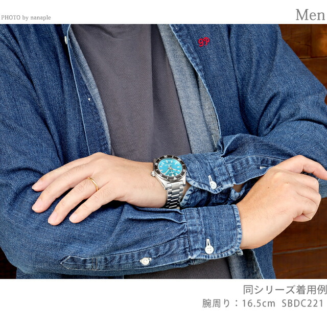 レアなオーシャンブルー❤️爆速SSD☘️Core-i5・メモリ8G✨限定色