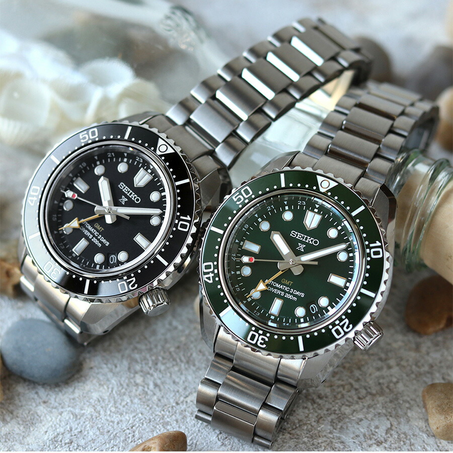 楽天市場】＼2000円OFF+さらに13倍／【クロス付】 セイコー プロ