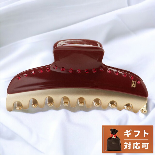 アレクサンドル ドゥ パリ ALEXANDRE DE PARIS ICCL 12832 03 B2