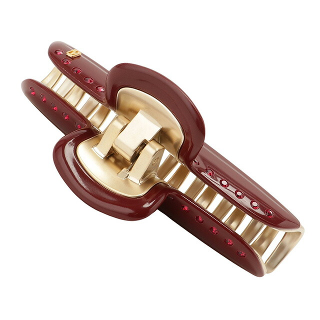 アレクサンドル ドゥ パリ ALEXANDRE DE PARIS ICCL 12832 03 B2