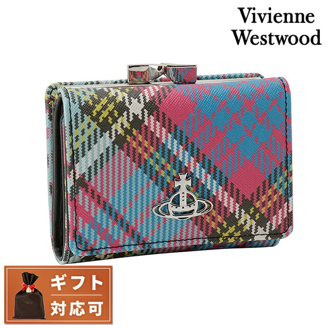 ヴィヴィアンウエストウッド Vivienne Westwood 51010018 S000V O102