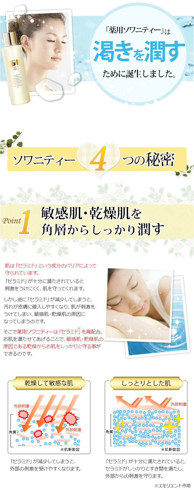 楽天市場】【ポイント最大56倍＆最大1390円OFFクーポン早い者勝ち