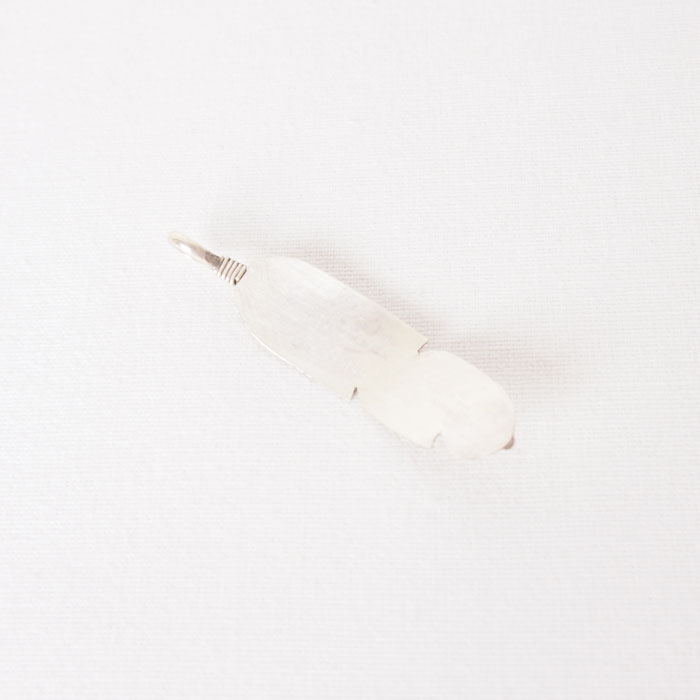 インディアンジュエリー ナバホ 