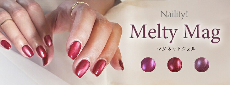 楽天市場】Fleurir アクリルリキッド 50mL 3Dアート アクリリック