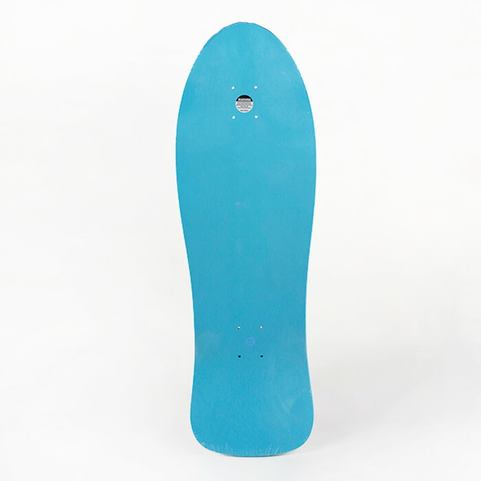 楽天市場】レビューでクーポン☆ドッグタウン スケートボード DOGTOWN