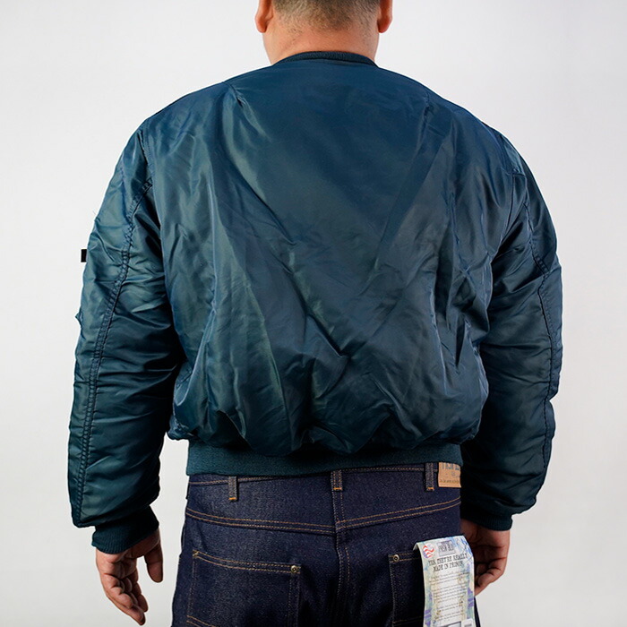 楽天市場】レビューでクーポン☆コンコルド アルファ フライト