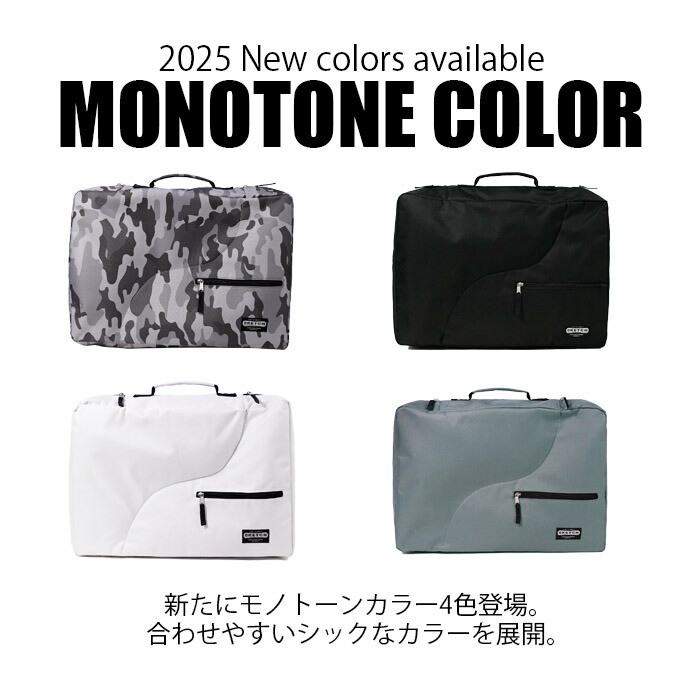 即滑走OK】スノーボードセット 151cm SALOMONブーツ ケース付き 即滑走