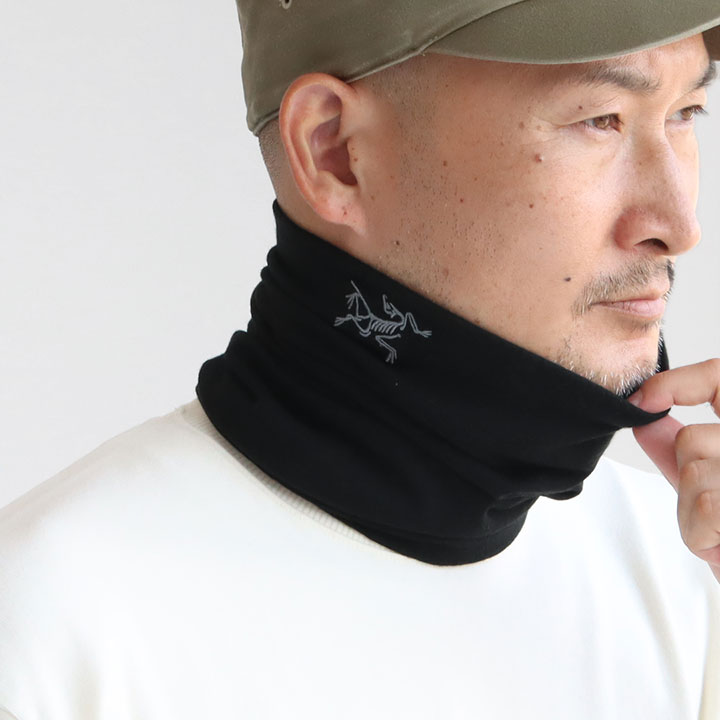 楽天市場】【正規販売店】ARC'TERYX(アークテリクス) ロー ライト