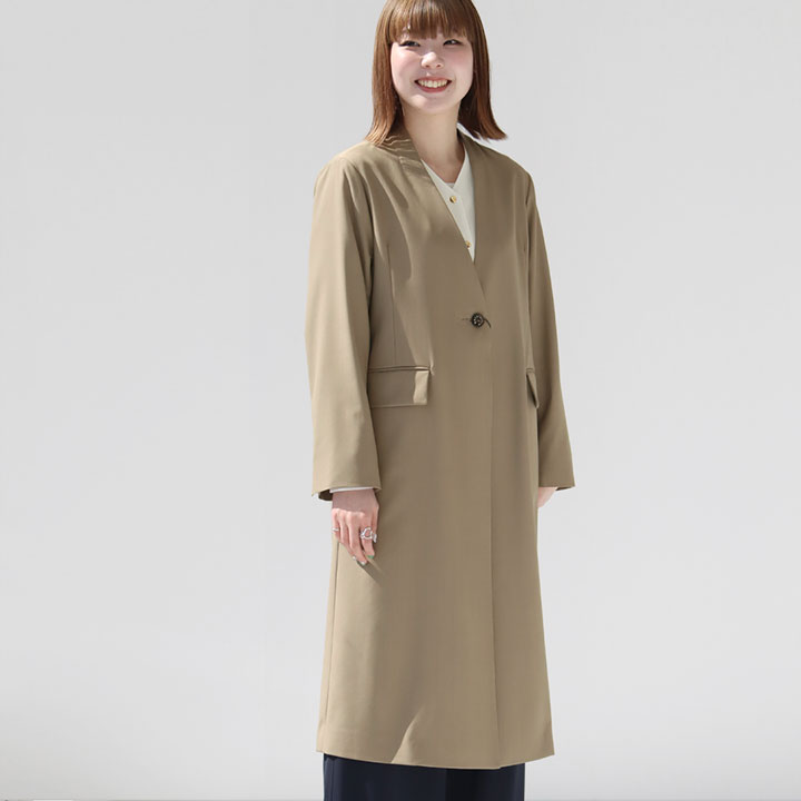 楽天市場】【20％OFF！FINALセール対象商品】【正規販売店】MACKINTOSH