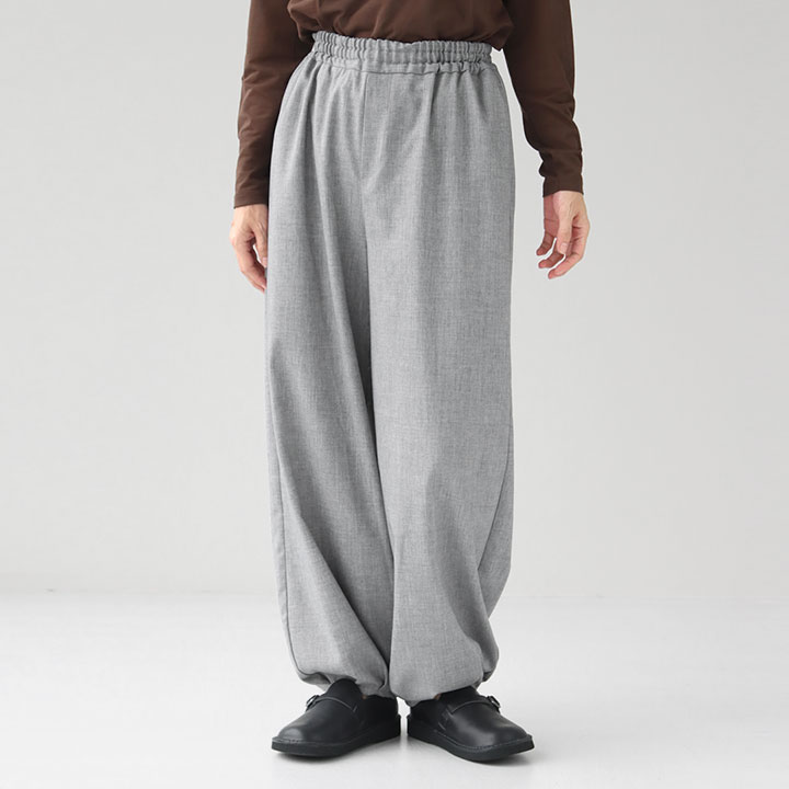 楽天市場】【36％OFF！FINALセール対象商品】mizuiro ind ミズイロ