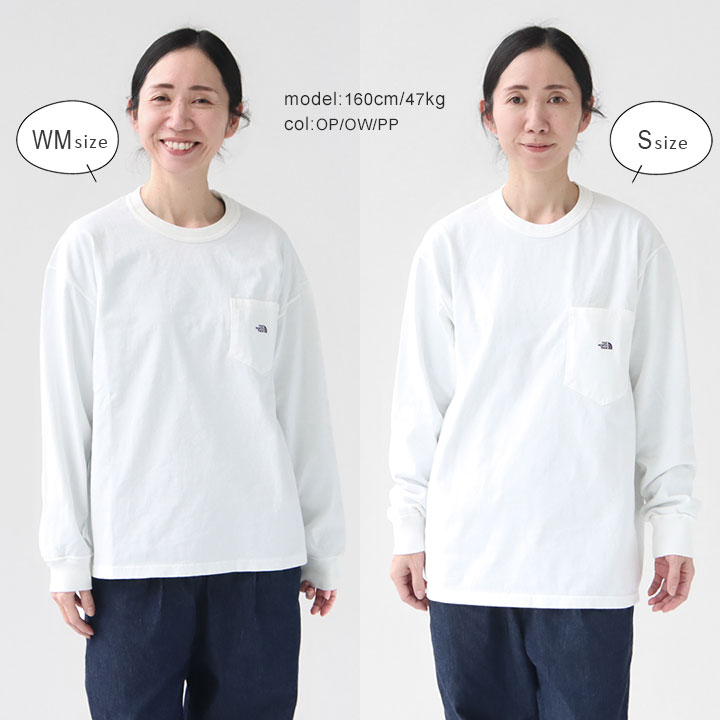 THE NORTH FACE PURPLE LABEL(ザ・ノースフェイス パープルレーベル