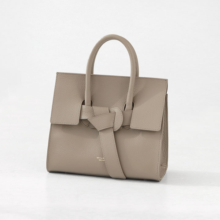 楽天市場】VIOLAd'ORO(ヴィオラドーロ) TRERO イタリアンWフェイス