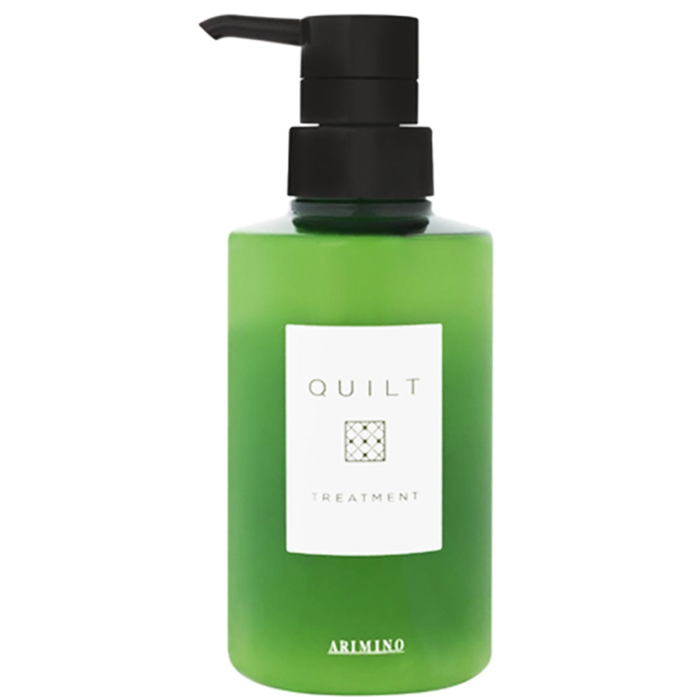 楽天市場】ナカノ パワーディクト ヘアマスク スムース モイスト