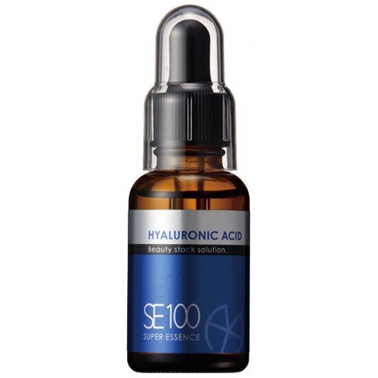 楽天市場】ラシンシア アクアゲル PT コロイドエッセンス / 100mL