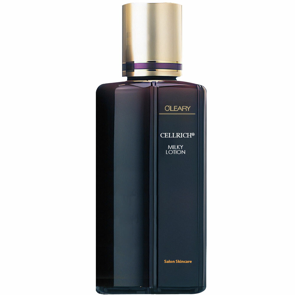 楽天市場】オリリー ミルキィ エッセンスローション EX N 100mL [ 化粧