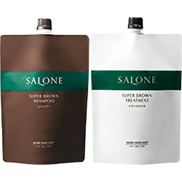 楽天市場】ハニエル ディフェンダー シャンプー＆トリートメント 詰