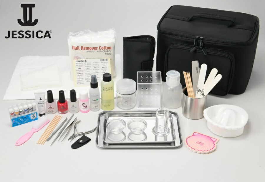 楽天市場】プリジェル カラーEX ジェル検定初級セット3 PREGEL (PREGEL