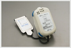 楽天市場】【納品設置設定料金込】東海電子 ALC-PROII業務用アルコール