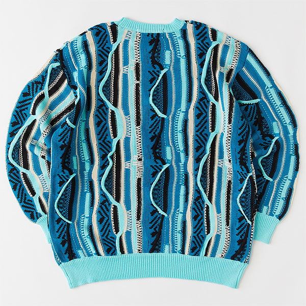 楽天市場】30％OFF SALE セール FAT エフエーティー FOOGGIE メンズ