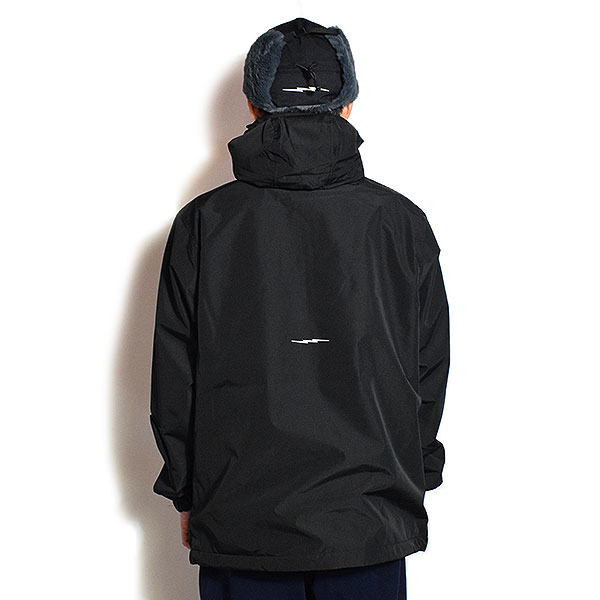 ELECTRIC エレクトリック ANORAK