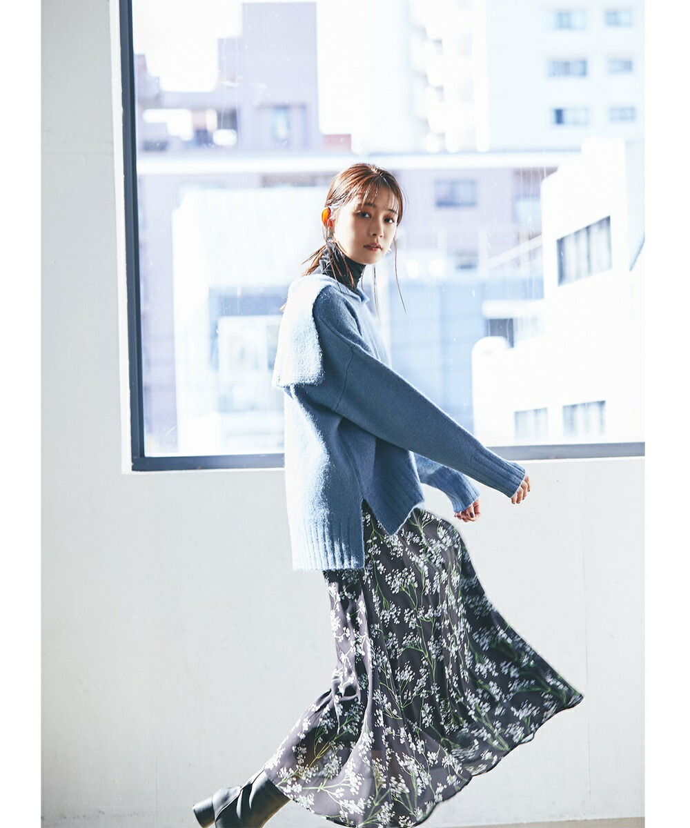 YETEミントグリーン YETEミントグリーン