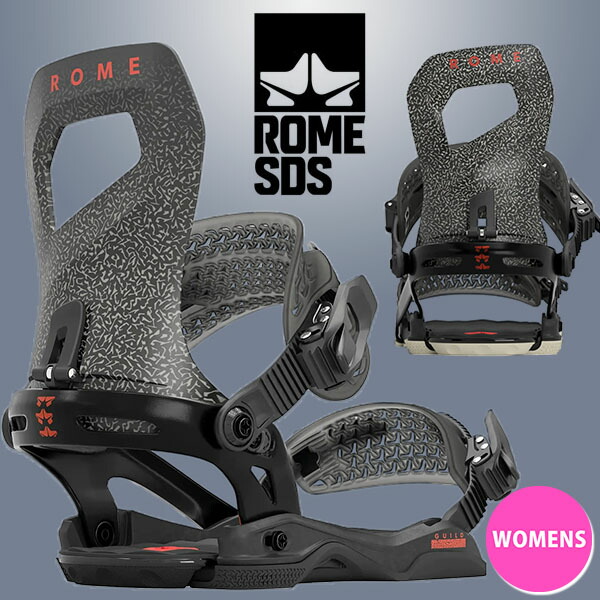 楽天市場】ラスト1点 半額 50%off 送料無料 RIDE ライド