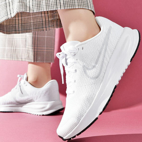 楽天市場】送料無料 ナイキ ゴルフシューズ レディース NIKE