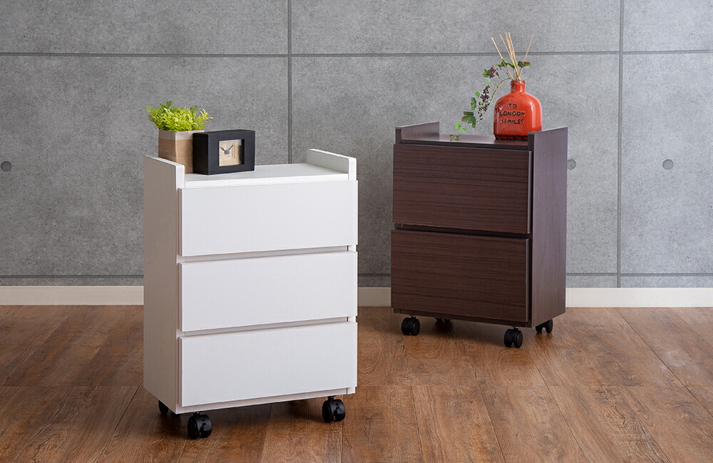 n*3様 神居民芸家具 電話台 棚 引き出し n*3様 神居民芸家具 電話台 棚