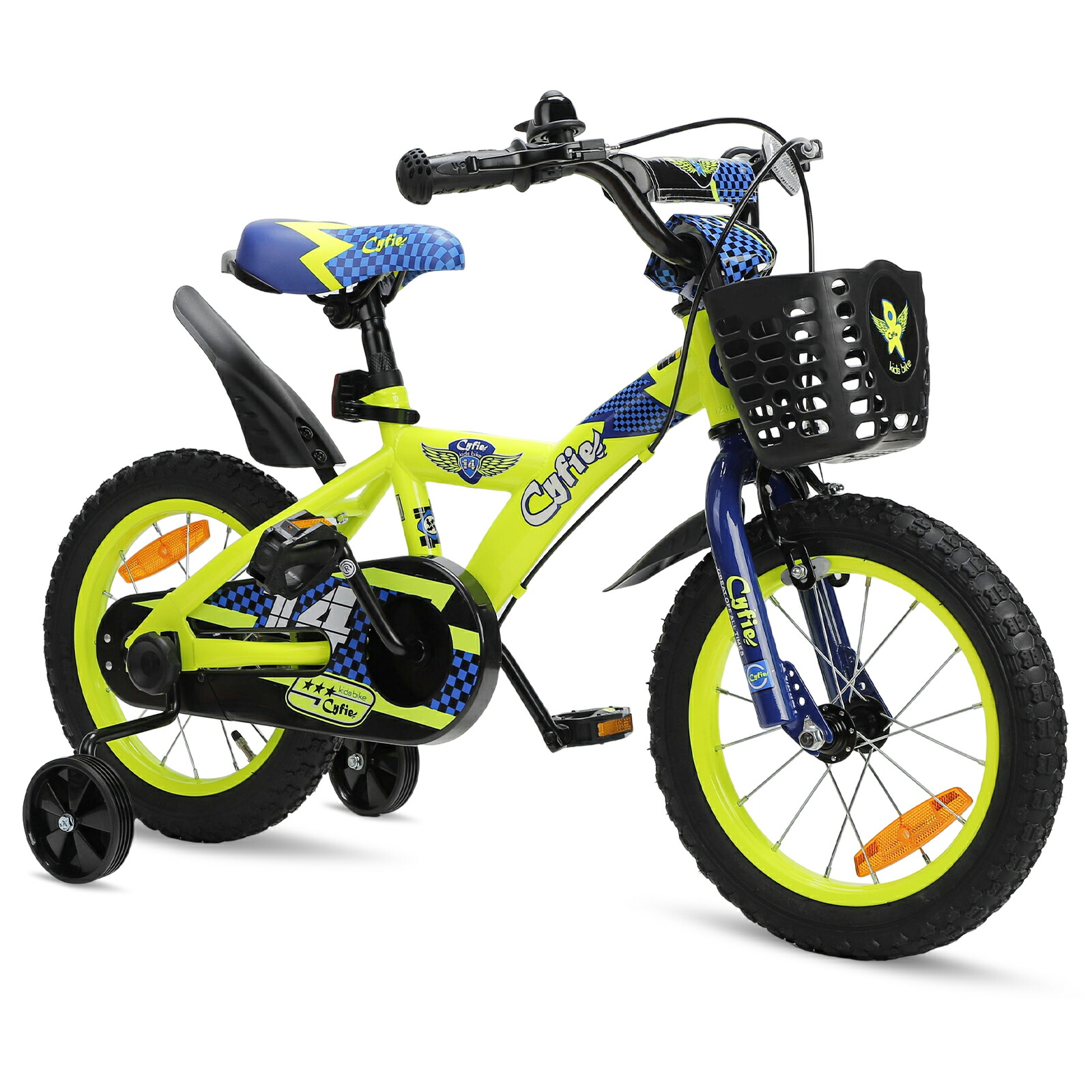 介山 幼児用自転車14インチ 介山 幼児用自転車14インチ 楽天市場】【9